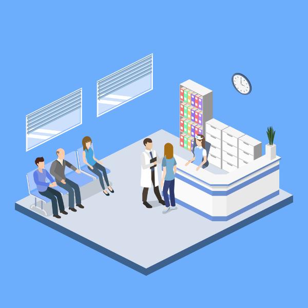 エアコン クリニック トラブル